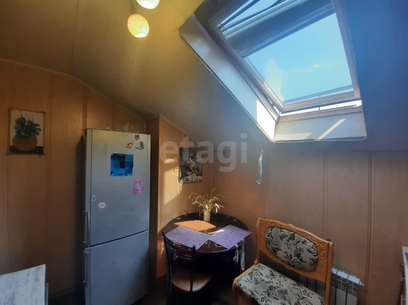 
  Продается 1-комн. квартира, 40.8 м², Лесная ул, д. 157/1
. Фото 7.