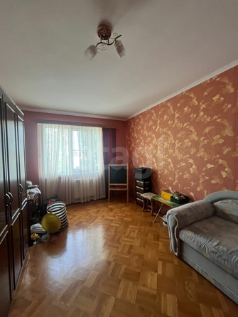 
  Продается 3-комн. квартира, 113.6 м², Ленина ул, д. 397/1
. Фото 1.