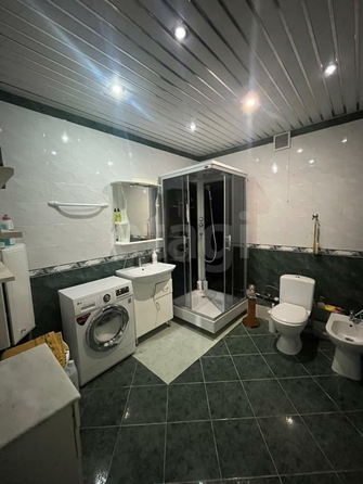 
  Продается 3-комн. квартира, 113.6 м², Ленина ул, д. 397/1
. Фото 6.