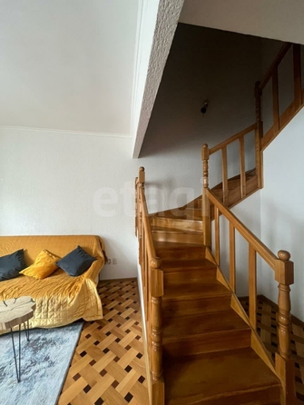 
  Продается 3-комн. квартира, 113.6 м², Ленина ул, д. 397/1
. Фото 8.