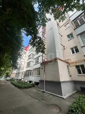 
  Продается 3-комн. квартира, 113.6 м², Ленина ул, д. 397/1
. Фото 11.