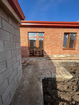 
  Продается дом, 84.6 м², территория СНТ Виктория
. Фото 13.