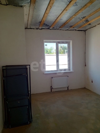 
  Продается дом, 84.6 м², территория СНТ Виктория
. Фото 17.