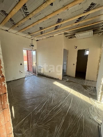 
  Продается дом, 84.6 м², территория СНТ Виктория
. Фото 36.