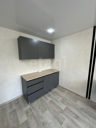 
  Продается комната, 19.4 м², Серова ул, д. 6/1
. Фото 6.