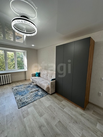 
  Продается комната, 19.4 м², Серова ул, д. 6/1
. Фото 8.