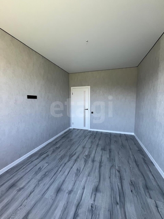 
  Продается дом, 105 м², Михайловск
. Фото 6.
