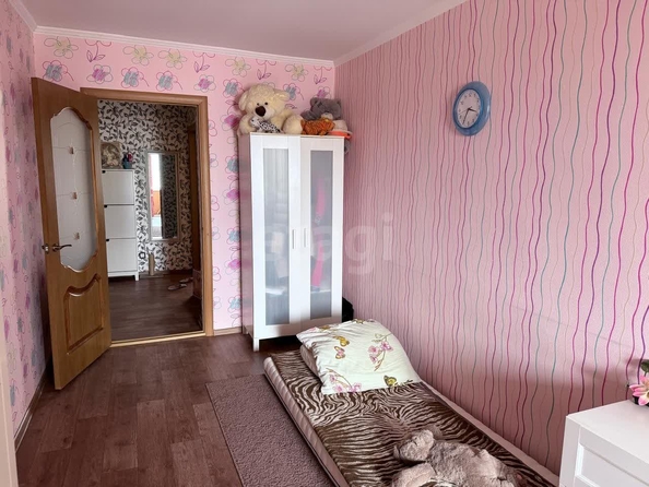 
  Продается 3-комн. квартира, 73 м², Ковалева ул, д. 1
. Фото 6.