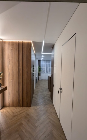 
  Продается 2-комн. квартира, 47 м², Крупской пер, д. 29/1
. Фото 13.