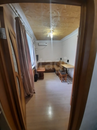 
  Продается 2-комн. квартира, 32.2 м², Ленинградский проезд, д. 1
. Фото 4.