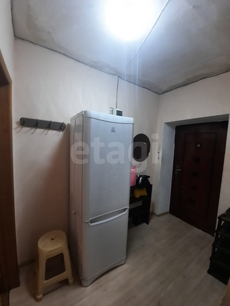 
  Продается 2-комн. квартира, 32.2 м², Ленинградский проезд, д. 1
. Фото 11.
