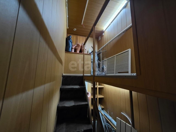 
  Продается торговая площадь 36.7 м². Фото 12.