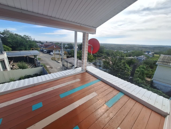 
  Продается дом, 128 м², Ставрополь
. Фото 19.