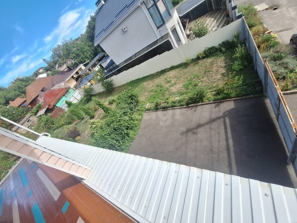 
  Продается дом, 128 м², Ставрополь
. Фото 20.