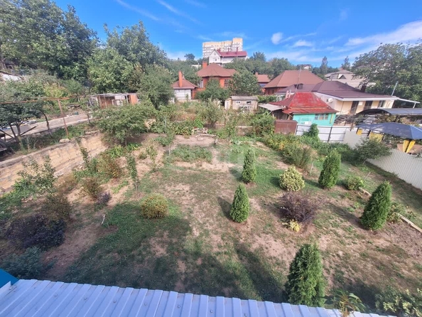 
  Продается дом, 128 м², Ставрополь
. Фото 21.
