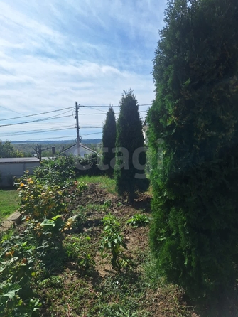 
  Продается дом 128 м². Фото 25.