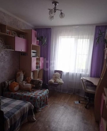 
  Продается 2-комн. квартира, 53.3 м², Пирогова ул, д. 22/2
. Фото 5.