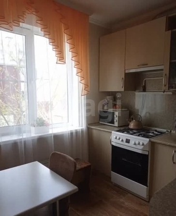 
  Продается 2-комн. квартира, 53.3 м², Пирогова ул, д. 22/2
. Фото 8.