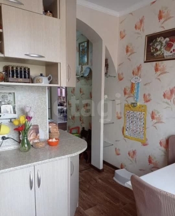
  Продается 2-комн. квартира, 53.3 м², Пирогова ул, д. 22/2
. Фото 11.