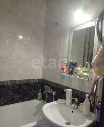 
  Продается 2-комн. квартира, 53.3 м², Пирогова ул, д. 22/2
. Фото 13.