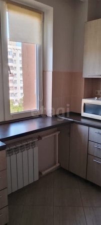 
  Продается 3-комн. квартира, 67 м², Мира ул, д. 135
. Фото 12.