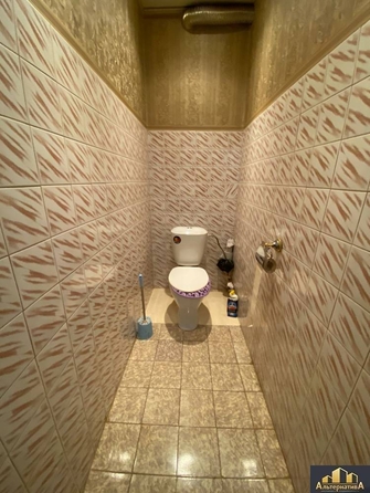 
  Продается дом, 171.9 м², Кисловодск
. Фото 6.