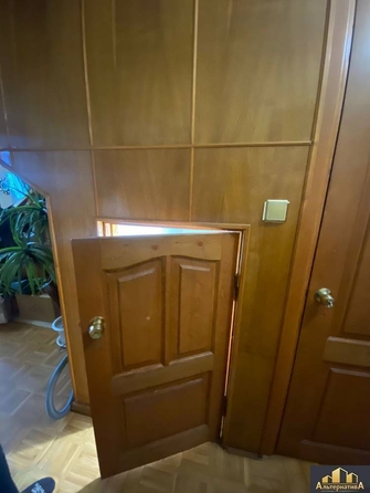 
  Продается дом 171.9 м². Фото 7.