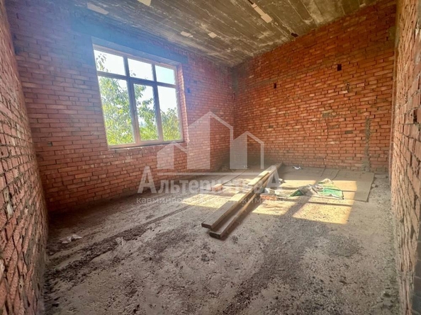 
  Продается дом, 304 м², Ессентуки
. Фото 9.
