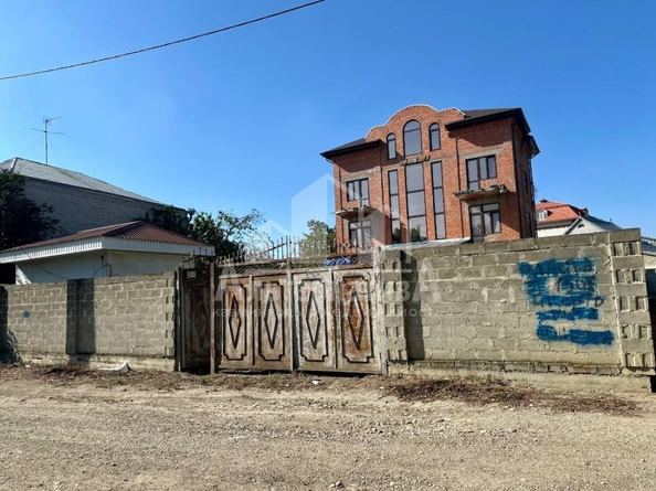 
  Продается дом, 304 м², Ессентуки
. Фото 1.