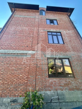 
  Продается дом, 304 м², Ессентуки
. Фото 3.