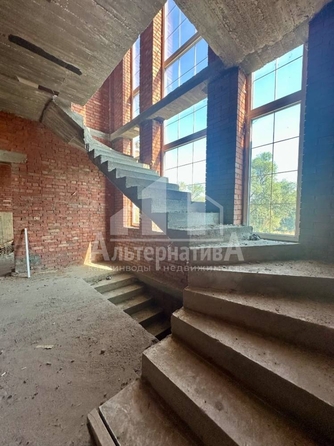 
  Продается дом, 304 м², Ессентуки
. Фото 6.