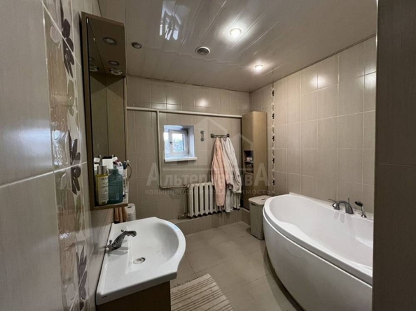 
  Продается дом, 130 м², Пятигорск
. Фото 6.