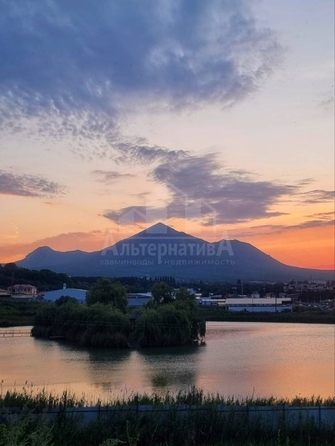 
  Продается дом, 130 м², Пятигорск
. Фото 8.