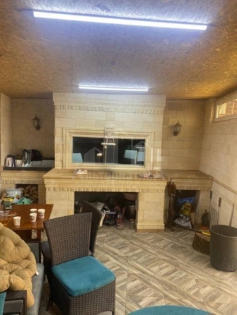 
  Продается дом, 120 м², Пятигорск
. Фото 3.