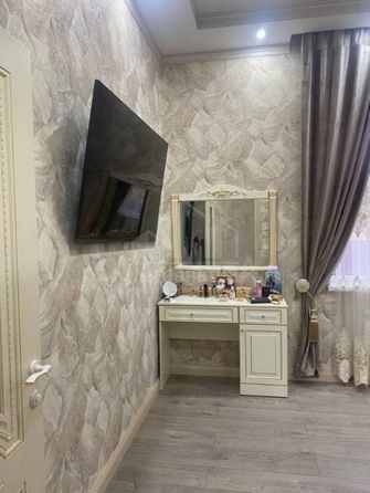 
  Продается дом, 120 м², Пятигорск
. Фото 6.