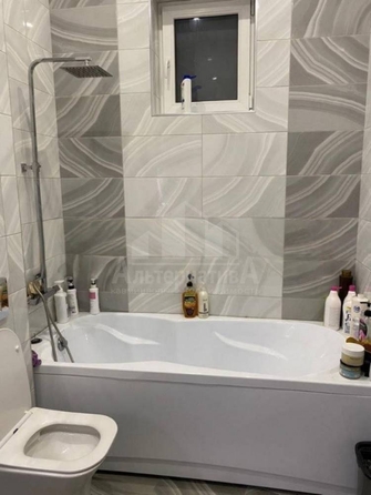 
  Продается дом, 120 м², Пятигорск
. Фото 8.