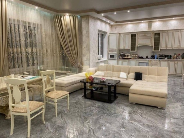 
  Продается дом, 120 м², Пятигорск
. Фото 12.