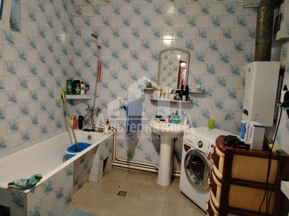 
  Продается дом, 200 м², Пятигорск
. Фото 2.