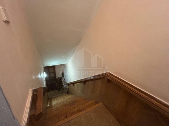 
  Продается дом, 200 м², Пятигорск
. Фото 2.