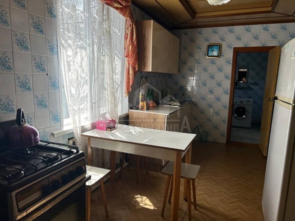 
  Продается дом, 200 м², Пятигорск
. Фото 8.