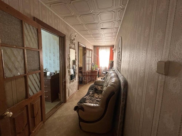 
  Продается дом 200 м². Фото 10.