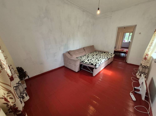 
  Продается дом, 100.5 м², Кисловодск
. Фото 8.