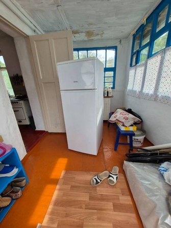 
  Продается дом, 100.5 м², Кисловодск
. Фото 13.