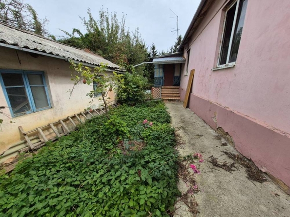 
  Продается дом, 100.5 м², Кисловодск
. Фото 15.