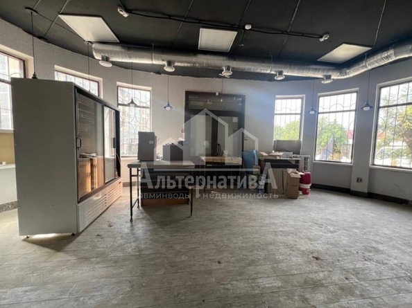 
  Продается универсальное помещение, 55 м², Азербайджанская ул
. Фото 9.