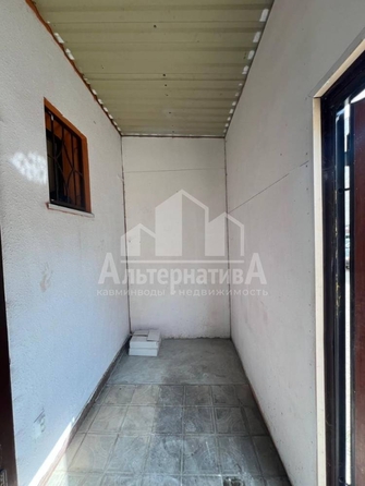 
  Продается универсальное помещение, 55 м², Азербайджанская ул
. Фото 10.