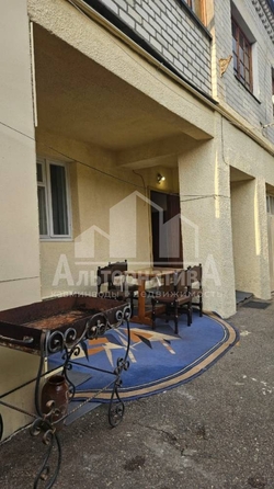 
  Сдается дом, 90 м², Крупской ул
. Фото 2.