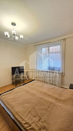 
  Сдается дом, 90 м², Крупской ул
. Фото 7.