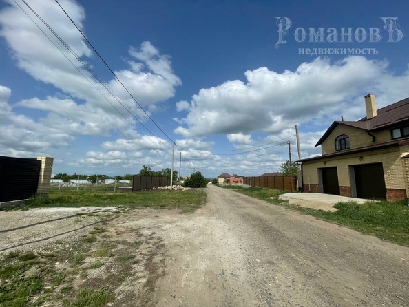 
  Продается дом, 337.8 м², Ставрополь
. Фото 11.