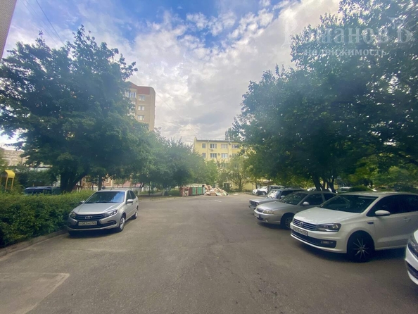 
  Продается 1-комн. квартира, 44 м², Бруснева ул, д. 4/2
. Фото 19.